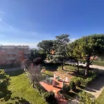 200Mt Lake - Flower Home With Pool & Tennis