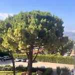 200Mt Lake - Flower Home With Pool & Tennis