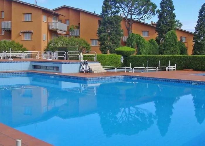 200Mt Lake - Flower Home With Pool & Tennis