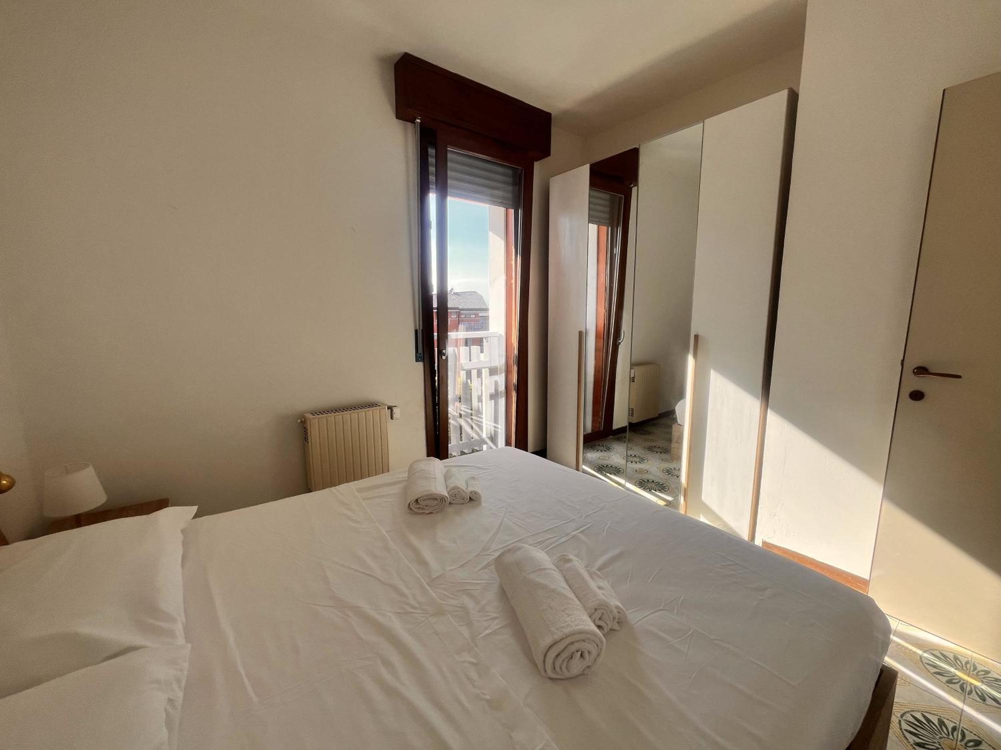 200mt Lake - Flower With Pool & Tennis Appartamento *