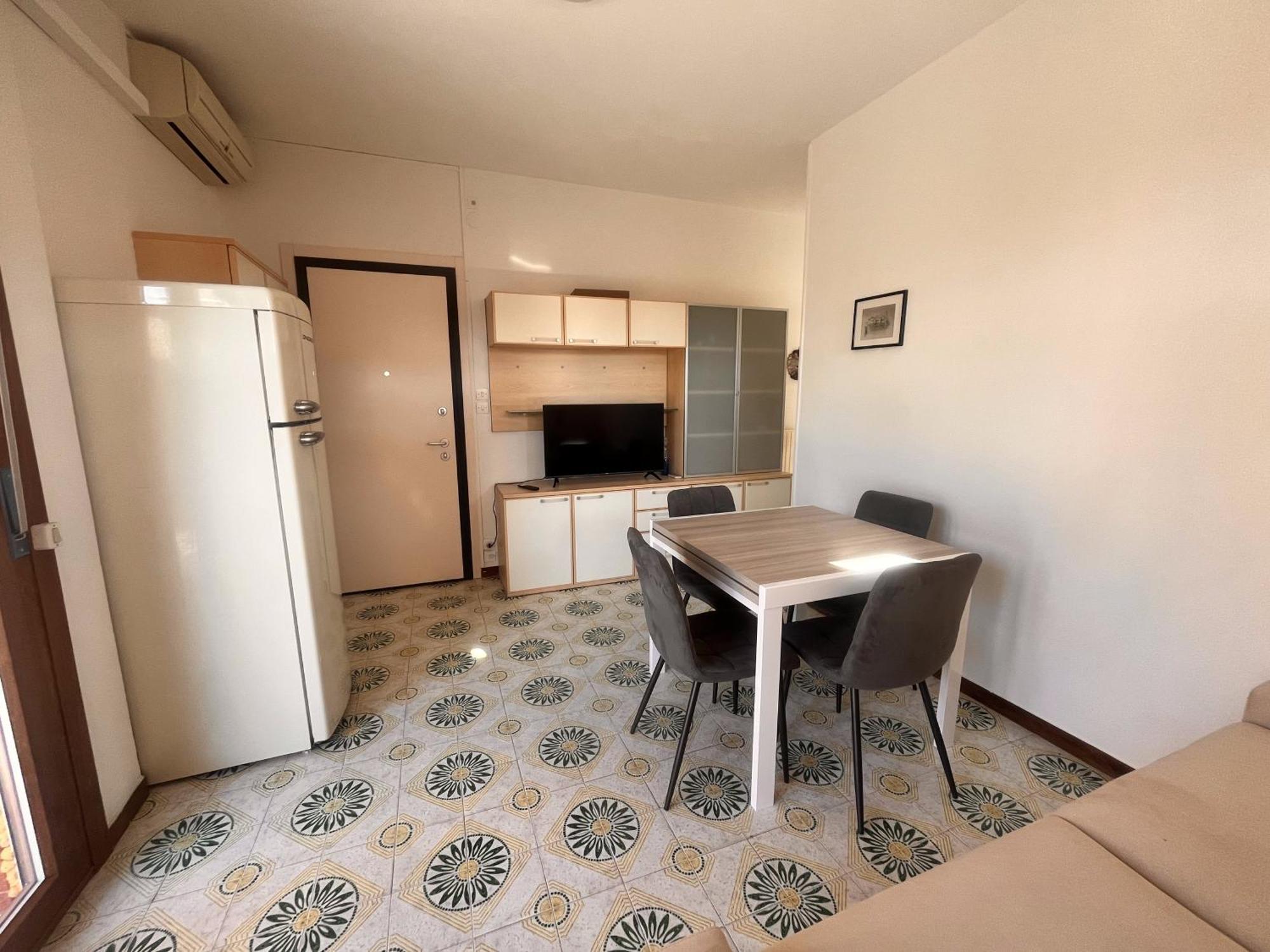 Appartamento 200mt Lake - Flower With Pool & Tennis