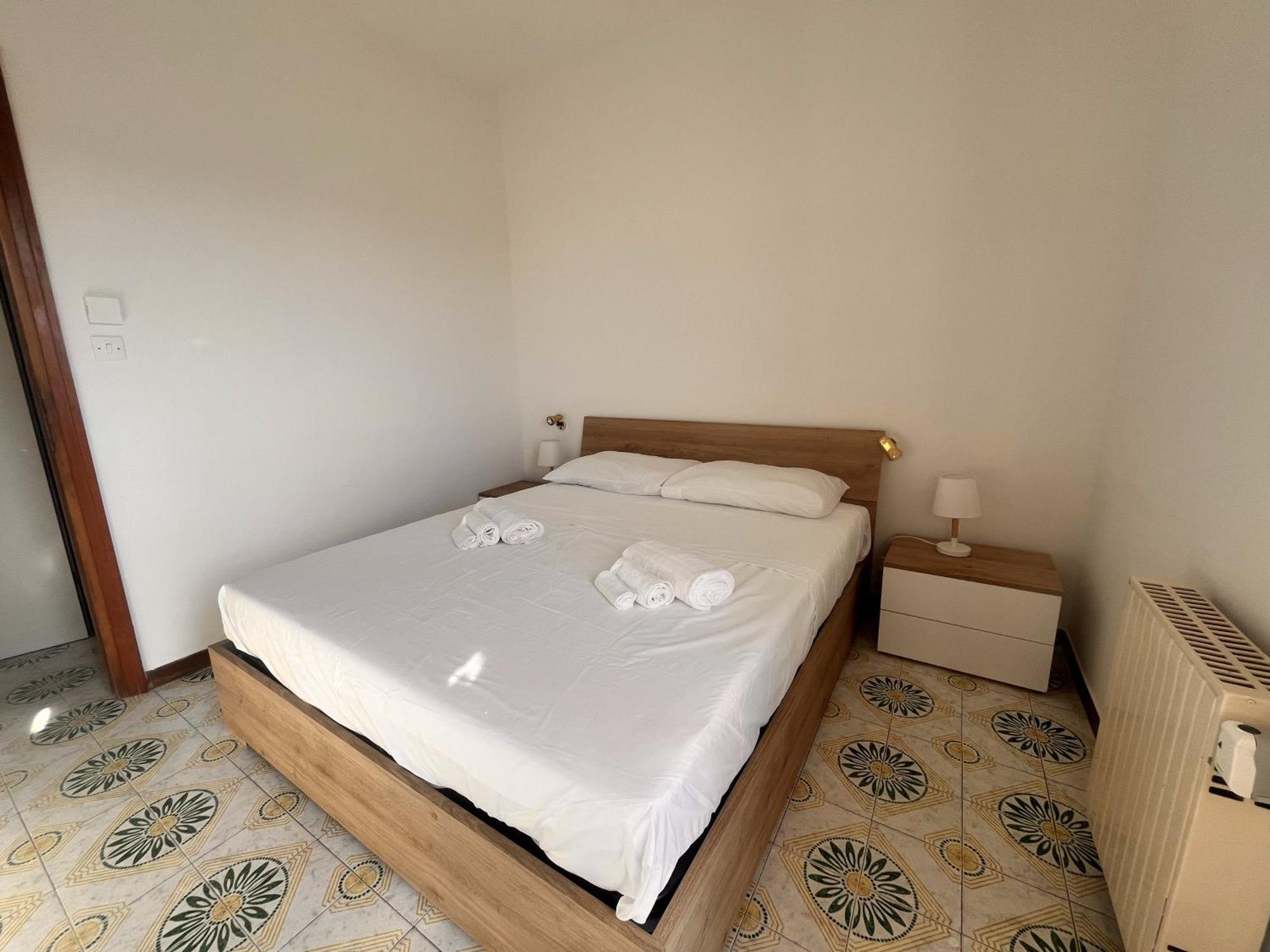 200mt Lake - Flower With Pool & Tennis Appartamento Peschiera del Garda