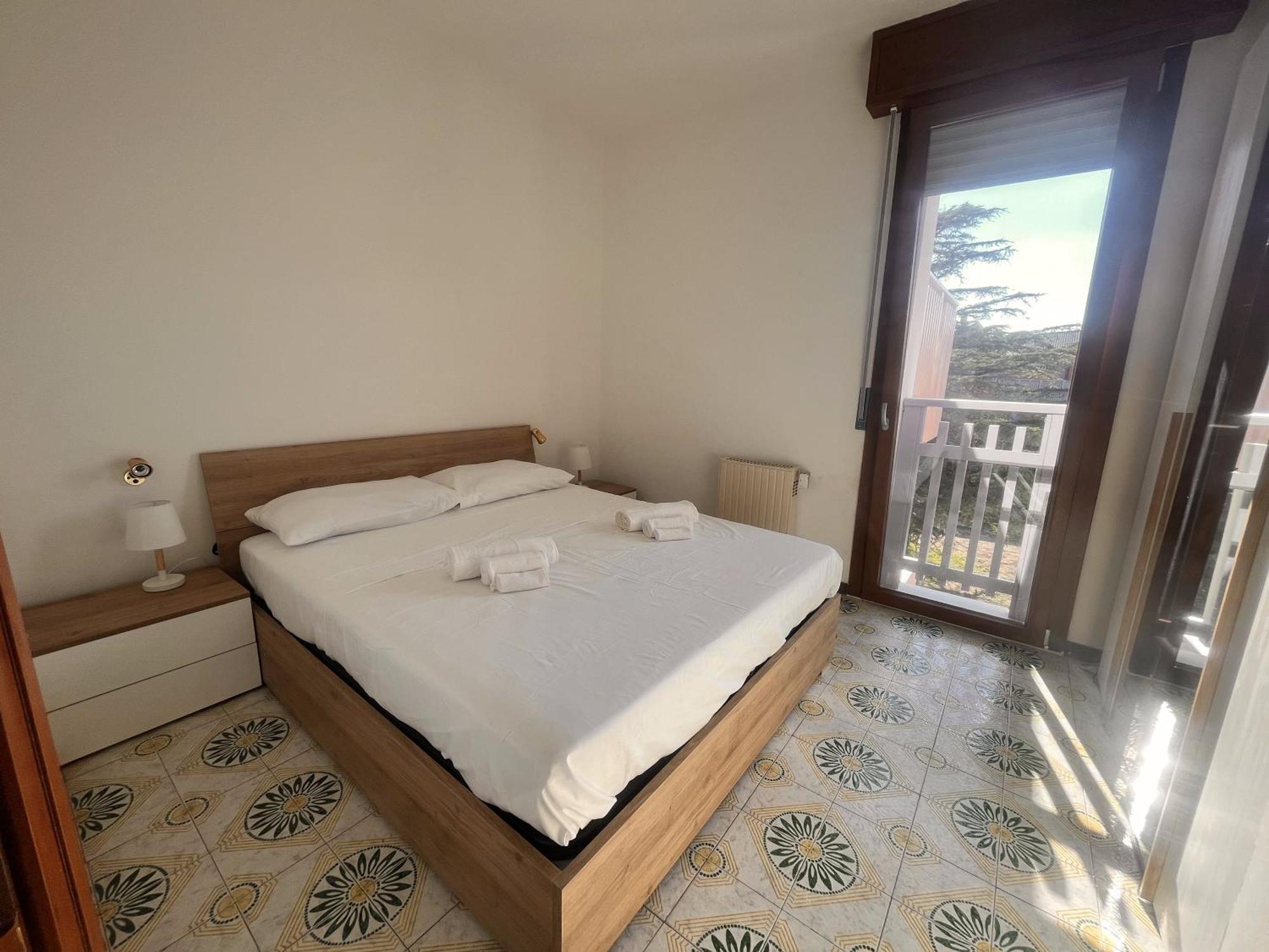 200mt Lake - Flower With Pool & Tennis Peschiera del Garda