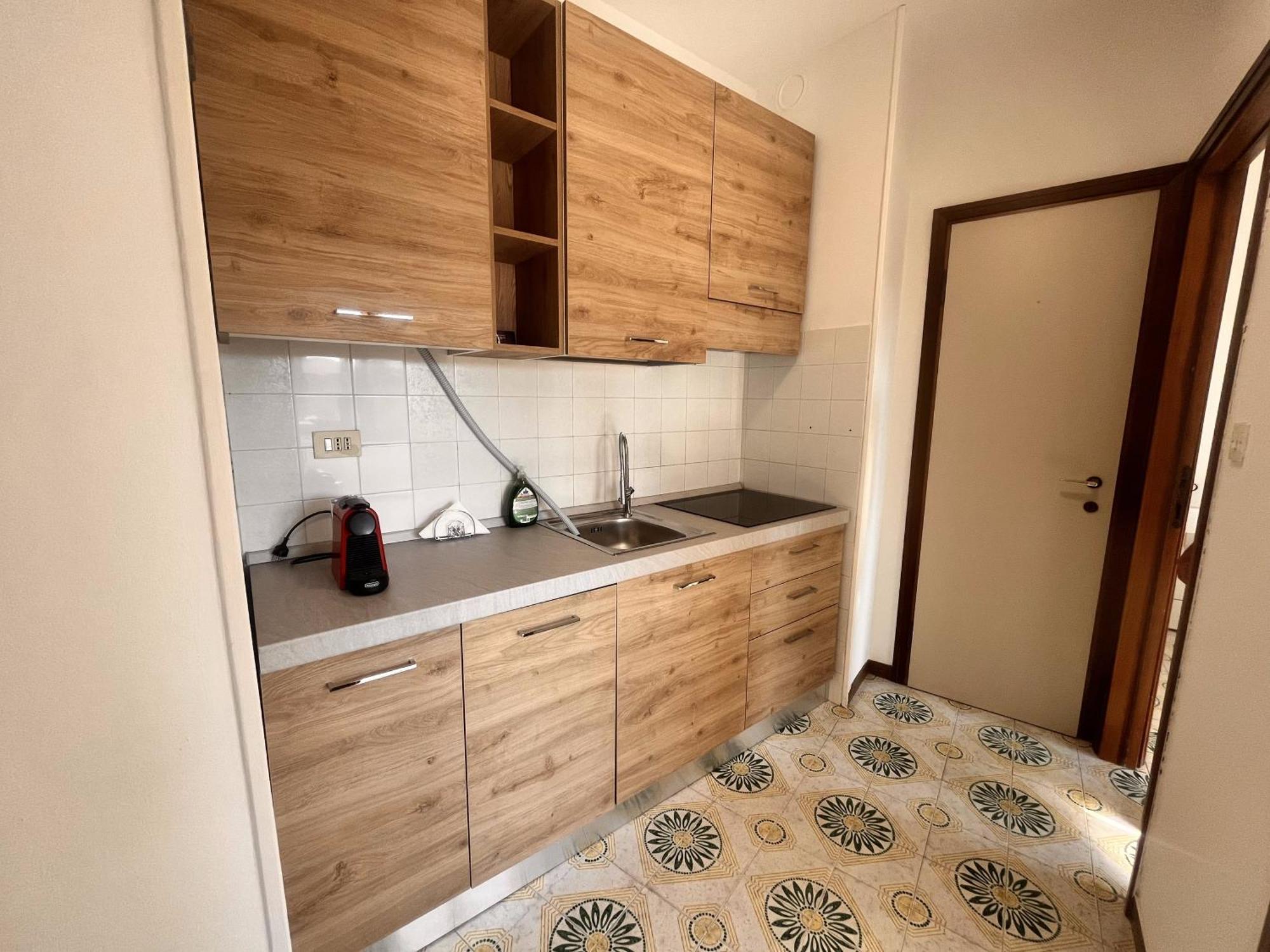 200mt Lake - Flower With Pool & Tennis * Peschiera del Garda