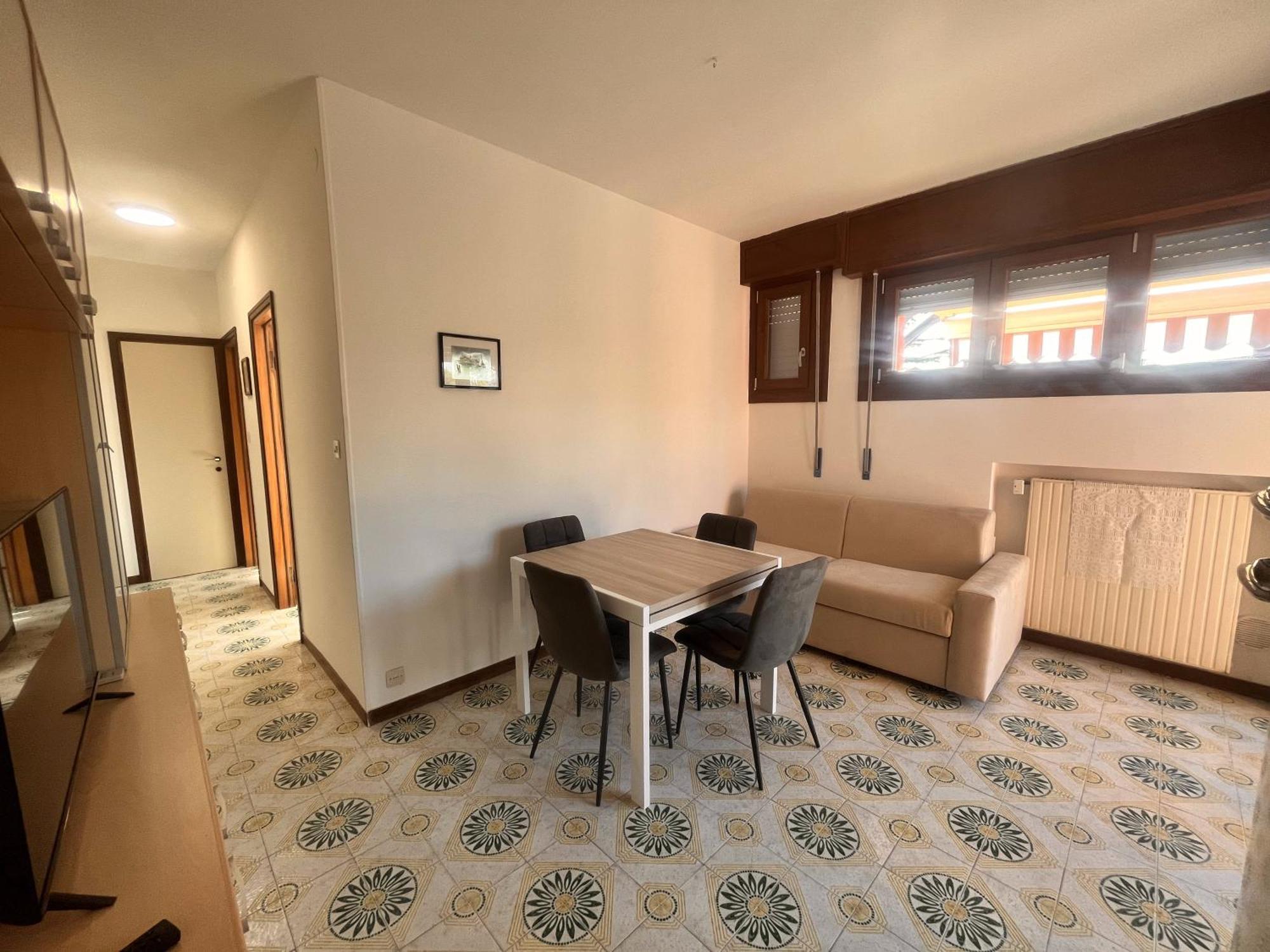 200mt Lake - Flower With Pool & Tennis Peschiera del Garda