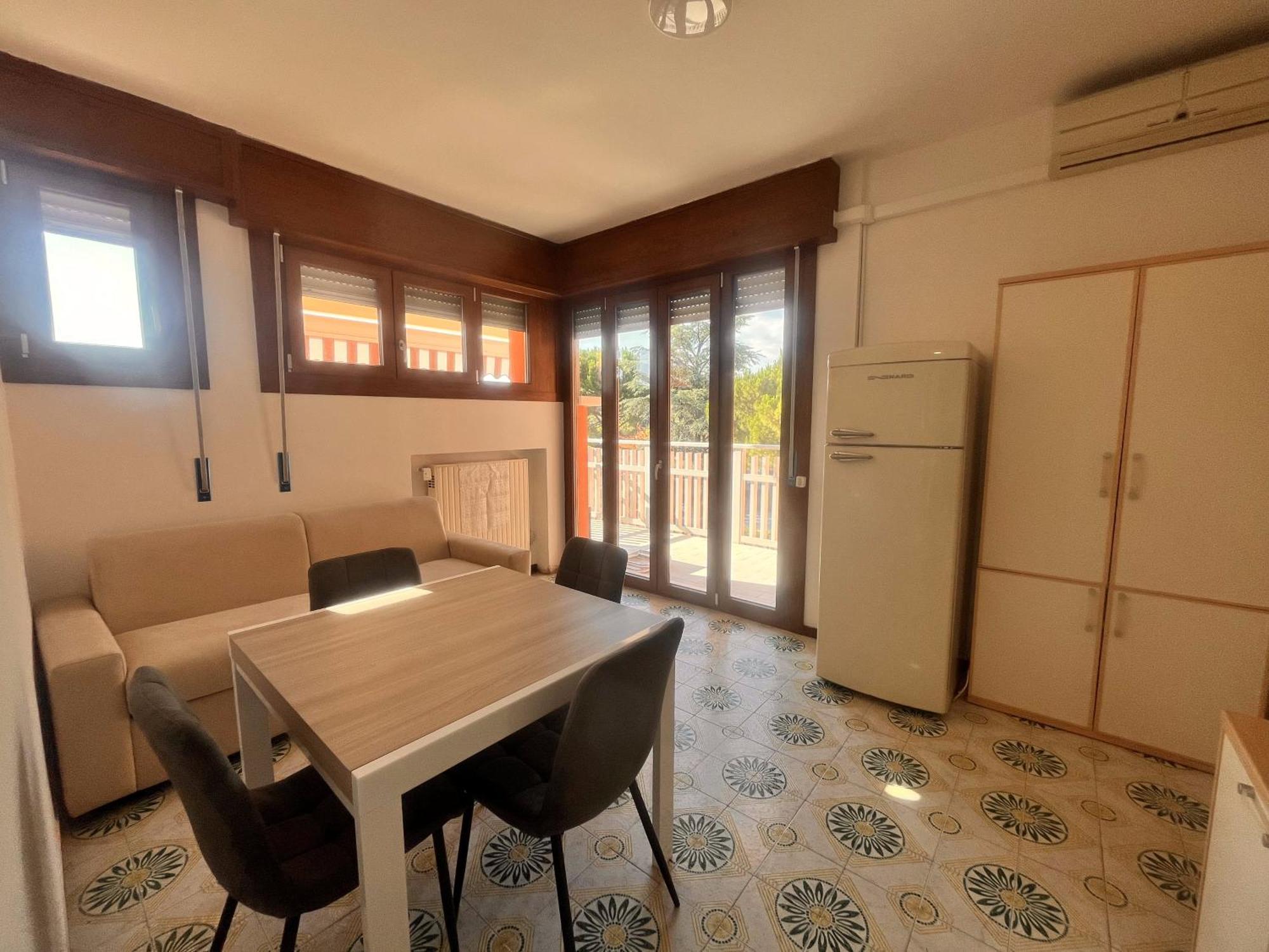 Appartamento 200mt Lake - Flower With Pool & Tennis Peschiera del Garda